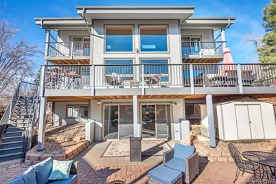 1900 East Street, Golden, CO 80401 - Photo 32