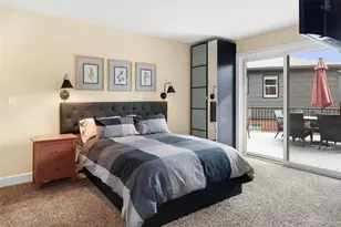 1900 East St, Golden, CO 80401 - Photo 12