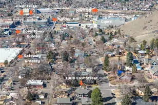 1900 East St, Golden, CO 80401 - Photo 44