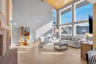 1900 East Street, Golden, CO 80401 - Photo 6