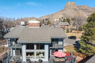 1900 East St, Golden, CO 80401 - Photo 38