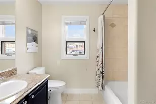 1900 East St, Golden, CO 80401 - Photo 14