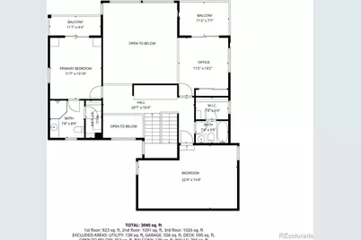 1900 East Street, Golden, CO 80401 - Photo 48