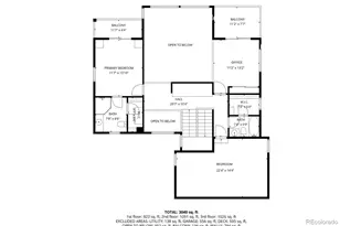 1900 East St, Golden, CO 80401 - Photo 48