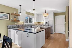 1900 East St, Golden, CO 80401 - Photo 8