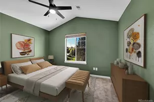 4605 Hahns Peak Dr, Loveland, CO 80538 - Photo 14