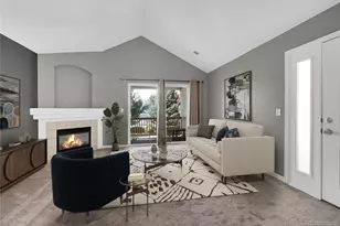 4605 Hahns Peak Dr, Loveland, CO 80538 - Photo 2