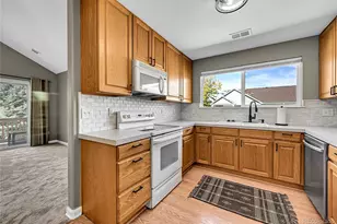 4605 Hahns Peak Dr, Loveland, CO 80538 - Photo 4