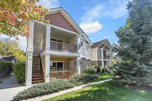 4605 Hahns Peak Dr, Loveland, CO 80538 - Photo 22
