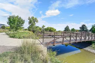 4605 Hahns Peak Dr, Loveland, CO 80538 - Photo 20