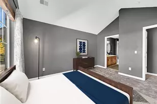 4605 Hahns Peak Dr, Loveland, CO 80538 - Photo 10