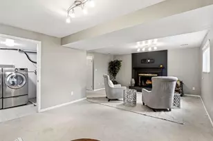 8928 W 65th Ave, Arvada, CO 80004 - Photo 28