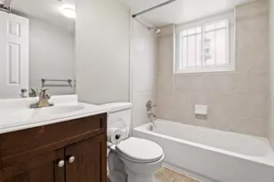 8928 W 65th Ave, Arvada, CO 80004 - Photo 34