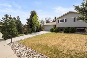 8928 W 65th Ave, Arvada, CO 80004 - Photo 38