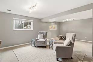 8928 W 65th Ave, Arvada, CO 80004 - Photo 26