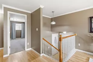 8928 W 65th Ave, Arvada, CO 80004 - Photo 20
