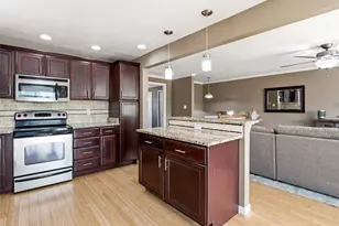 8928 W 65th Ave, Arvada, CO 80004 - Photo 12