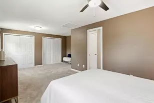8928 W 65th Ave, Arvada, CO 80004 - Photo 22