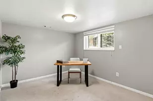 8928 W 65th Ave, Arvada, CO 80004 - Photo 32