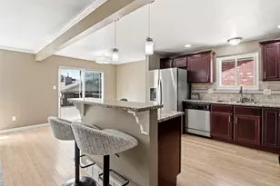 8928 W 65th Ave, Arvada, CO 80004 - Photo 10