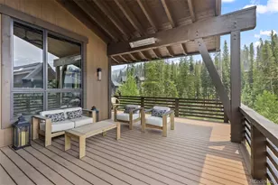 279 River Park Dr, Breckenridge, CO 80424 - Photo 40