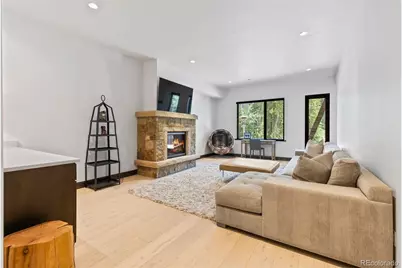 279 River Park Drive, Breckenridge, CO 80424 - Photo 28