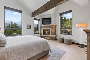 279 River Park Dr, Breckenridge, CO 80424 - Photo 18