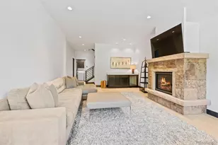 279 River Park Dr, Breckenridge, CO 80424 - Photo 30