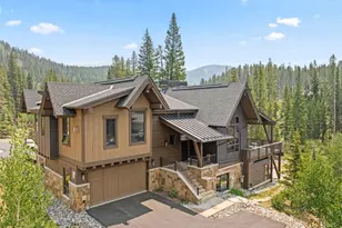 279 River Park Dr, Breckenridge, CO 80424 - Photo 2