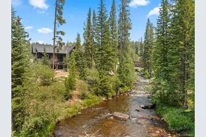 279 River Park Drive, Breckenridge, CO 80424 - Photo 48
