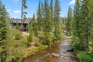 279 River Park Dr, Breckenridge, CO 80424 - Photo 48