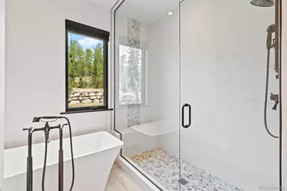 279 River Park Drive, Breckenridge, CO 80424 - Photo 22