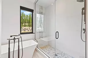 279 River Park Dr, Breckenridge, CO 80424 - Photo 22