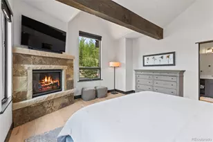 279 River Park Dr, Breckenridge, CO 80424 - Photo 20