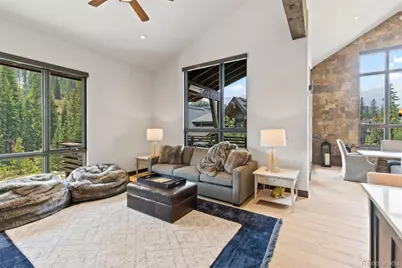 279 River Park Drive, Breckenridge, CO 80424 - Photo 10