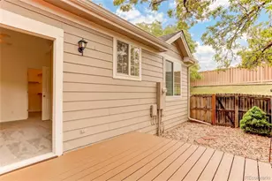 8501 S Upham Way, Littleton, CO 80128 - Photo 18