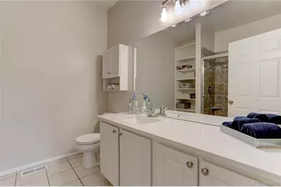 8501 S Upham Way, Littleton, CO 80128 - Photo 12