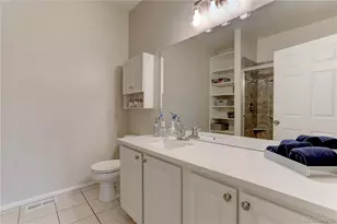 8501 S Upham Way, Littleton, CO 80128 - Photo 12
