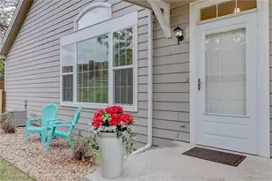8501 S Upham Way, Littleton, CO 80128 - Photo 2