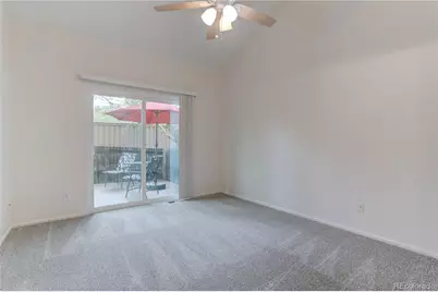 8501 S Upham Way, Littleton, CO 80128 - Photo 10