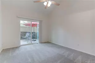8501 S Upham Way, Littleton, CO 80128 - Photo 10