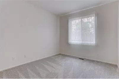 8501 S Upham Way, Littleton, CO 80128 - Photo 14