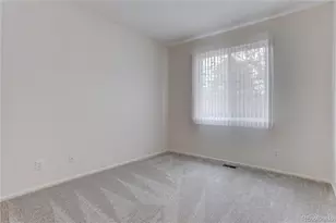 8501 S Upham Way, Littleton, CO 80128 - Photo 14