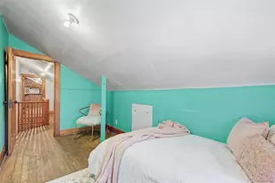 1237 Pearl St, Denver, CO 80203 - Photo 32