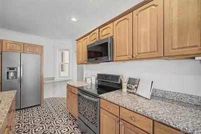 1237 Pearl Street, Denver, CO 80203 - Photo 12
