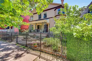 1237 Pearl St, Denver, CO 80203 - Photo 42