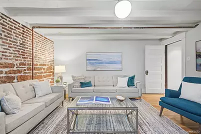 1237 Pearl Street, Denver, CO 80203 - Photo 34