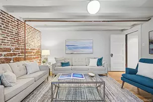 1237 Pearl St, Denver, CO 80203 - Photo 34