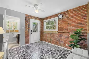 1237 Pearl St, Denver, CO 80203 - Photo 18