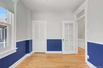 1237 Pearl Street, Denver, CO 80203 - Photo 28